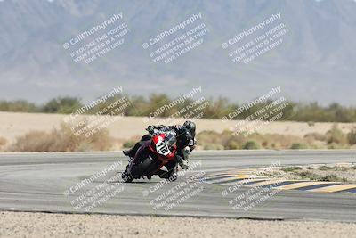 media/Oct-04-2025-CVMA (Sat) [[408bcdd6e4]]/Race 4-Formula Middleweight (Holeshot)/